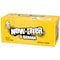 Now & Later Now & Later Banana Chews 6 Piece .93 oz., PK12 52107 - alternate 1